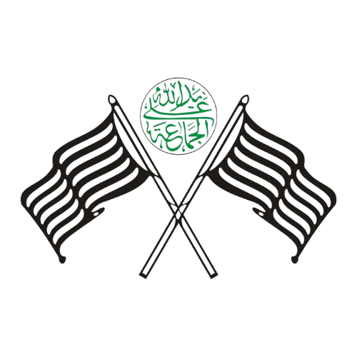 jamiat ulama-i-hind