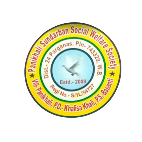 Panikhali Sundarban Social Welfare Society