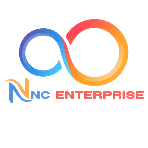 NNC ENTERPRISE